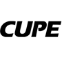 CUPE Logo