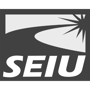 SEIU Logo