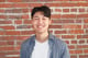 Newgen Bao