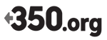 350-logo-v3-black-org.png