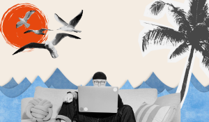 ☀️ Your Summer of Action: 7 Ways to Recharge Your Movement This Season