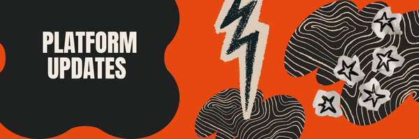 Banner designs (6)
