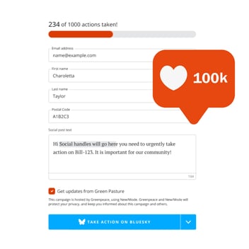 What Is Social Media Advocacy and Why is it Changing Campaigning?