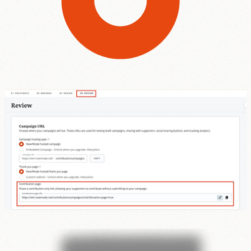 Beige and Black Modern Mockup Collage Marketing Guide Business Instagram Post (500 x 500 px) (4)