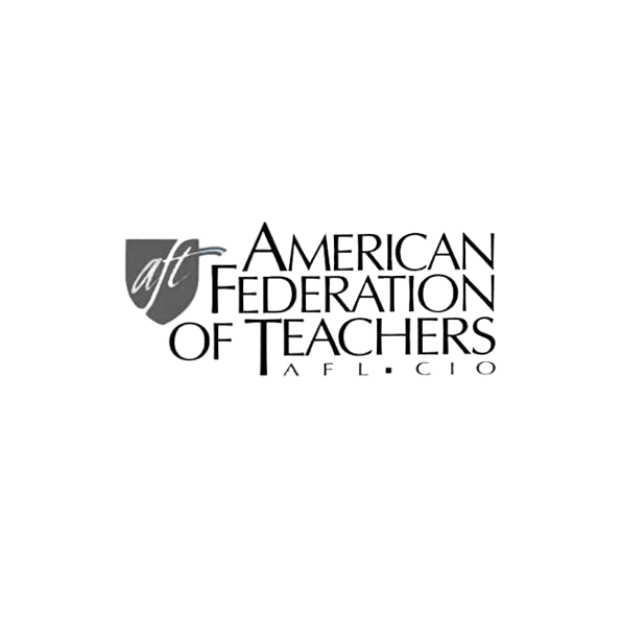 Black And White Modern Initial PB Consulting Logo Design (4)