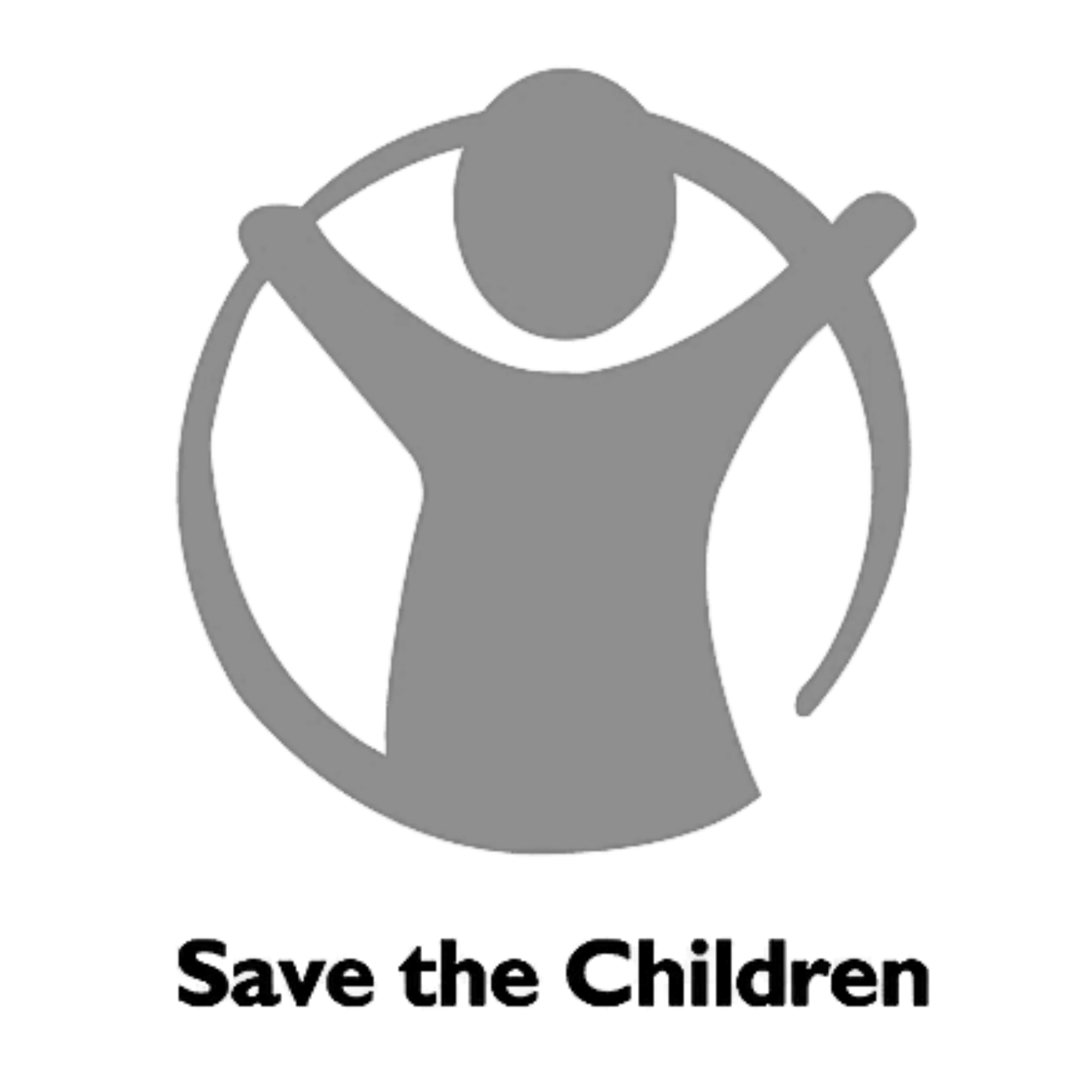 Black And White Modern Initial PB Consulting Logo Design (7)