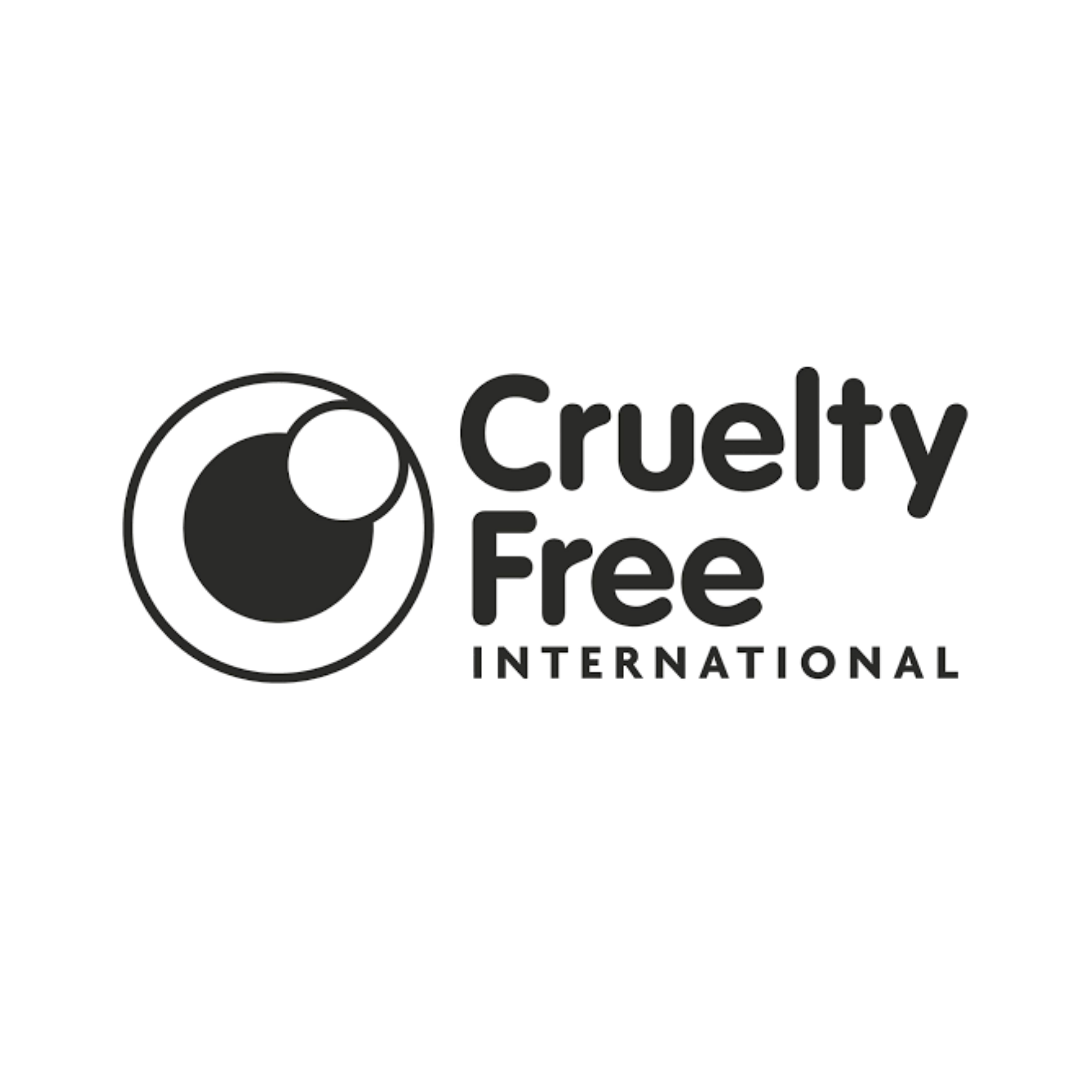 Black And White Modern Initial PB Consulting Logo Design (8)