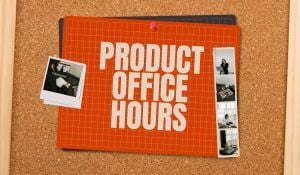 Office Hours - How to Reach Decision Makers With Social Media Advocacy