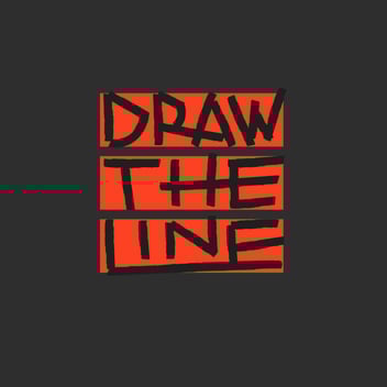 Draw the Line: A Cross Sector Day of Action We Can Learn From