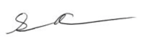 Digital Signature