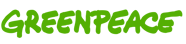 Greenpeace