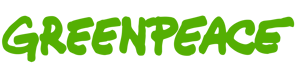 Greenpeace