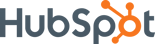 HubSpot_logo-14
