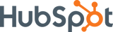 HubSpot_logo-14