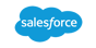 salesforce-small