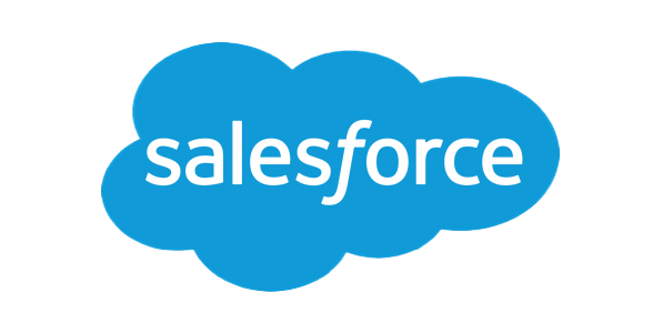 salesforce-small