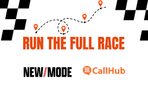 Why Many GOTV Strategies Fail Before They Even Start (And How to Fix It)