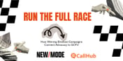 Why Many GOTV Strategies Fail Before They Even Start (And How to Fix It)