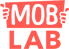 MobLab-Logo-Red