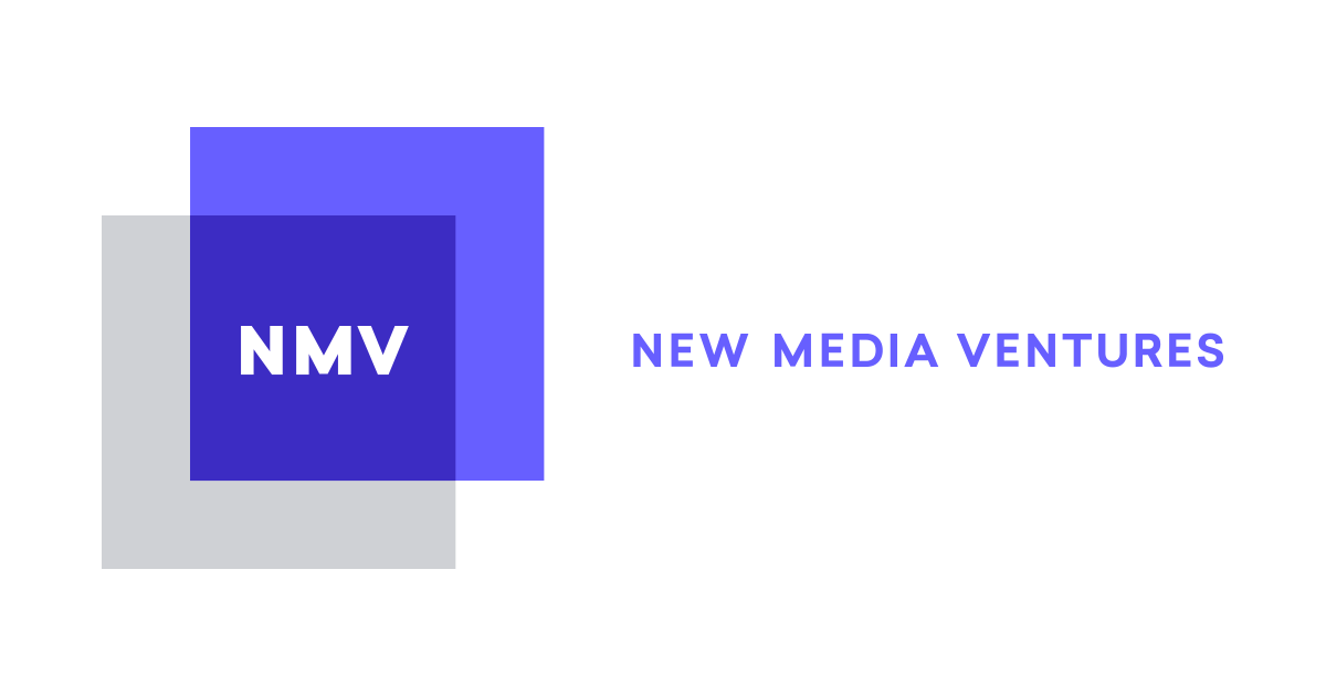 NMV Logo