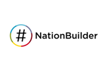 NationBuilder Logo