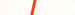 new-mode-logo