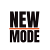 NewMode Logo 2.0  (7)-1