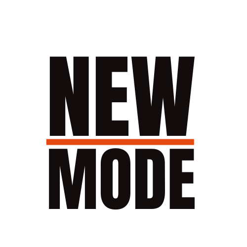 NewMode Logo 2.0  (7)-1