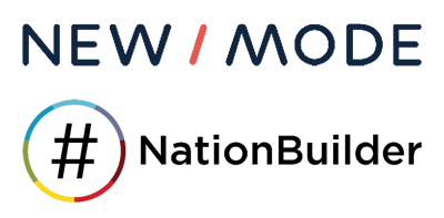 NewMode and NationBuilder NewMode and NationBuilder