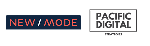 NewMode and Pacific Digital Logo Banner for Webinar-1