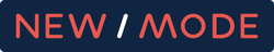 NewMode-Logo-Box-Blue