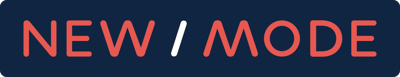 NewMode Logo