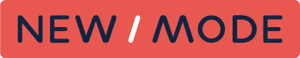 NewMode-Logo-Box-Red-1