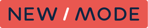 NewMode-Logo-Box-Red