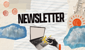 Newsletter - Summer Edition