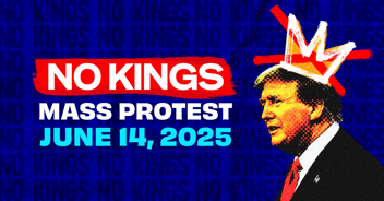 No Kings Day 2025: A Guide to Building Lasting Change After the Marches