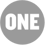 ONE_Campaign