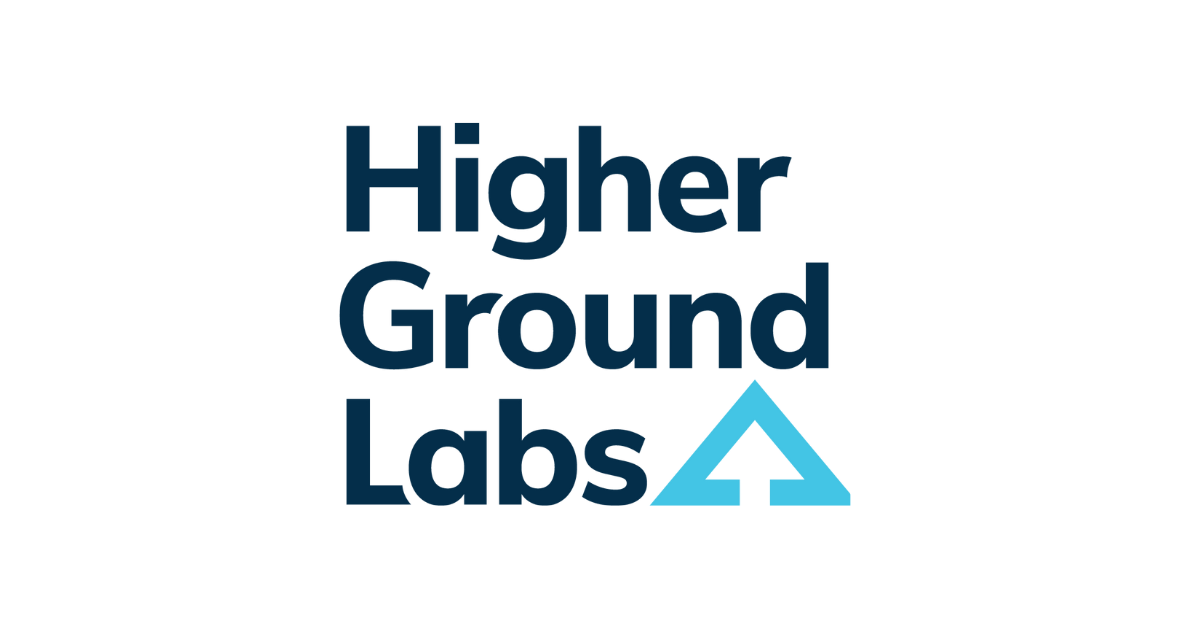 Partnership Logo