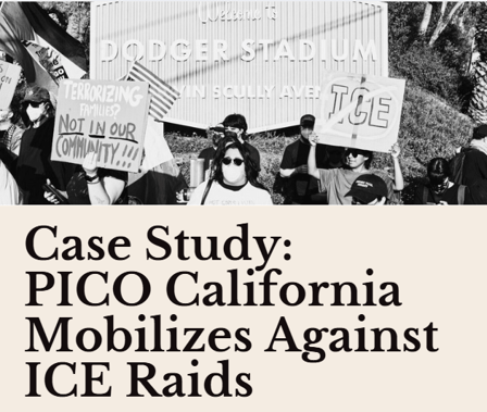 Screenshot 2026-03-04 154442