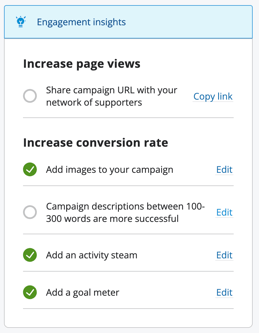 Screenshot 2026-03-18 at 5.06.30 PM