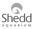 Shedd-Aquarium-logo 1 1