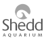 Shedd-Aquarium-logo 1 1