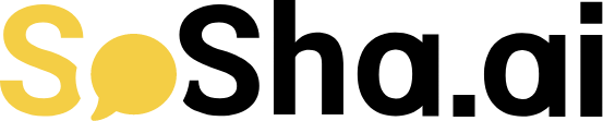 SoSha_ai