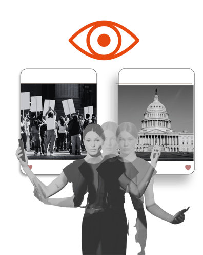 Social Media Advocacy Feature Release   (2)