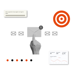 Solutions Hero Section (9)