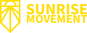 Sunrise-Stacked-Primary