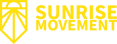 Sunrise-Stacked-Primary