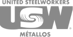 USW-Metallos-black 1