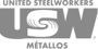 USW Logo