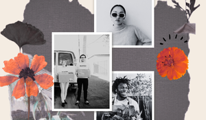 5 Ways Advocacy Groups Can Boost Supporter Engagement